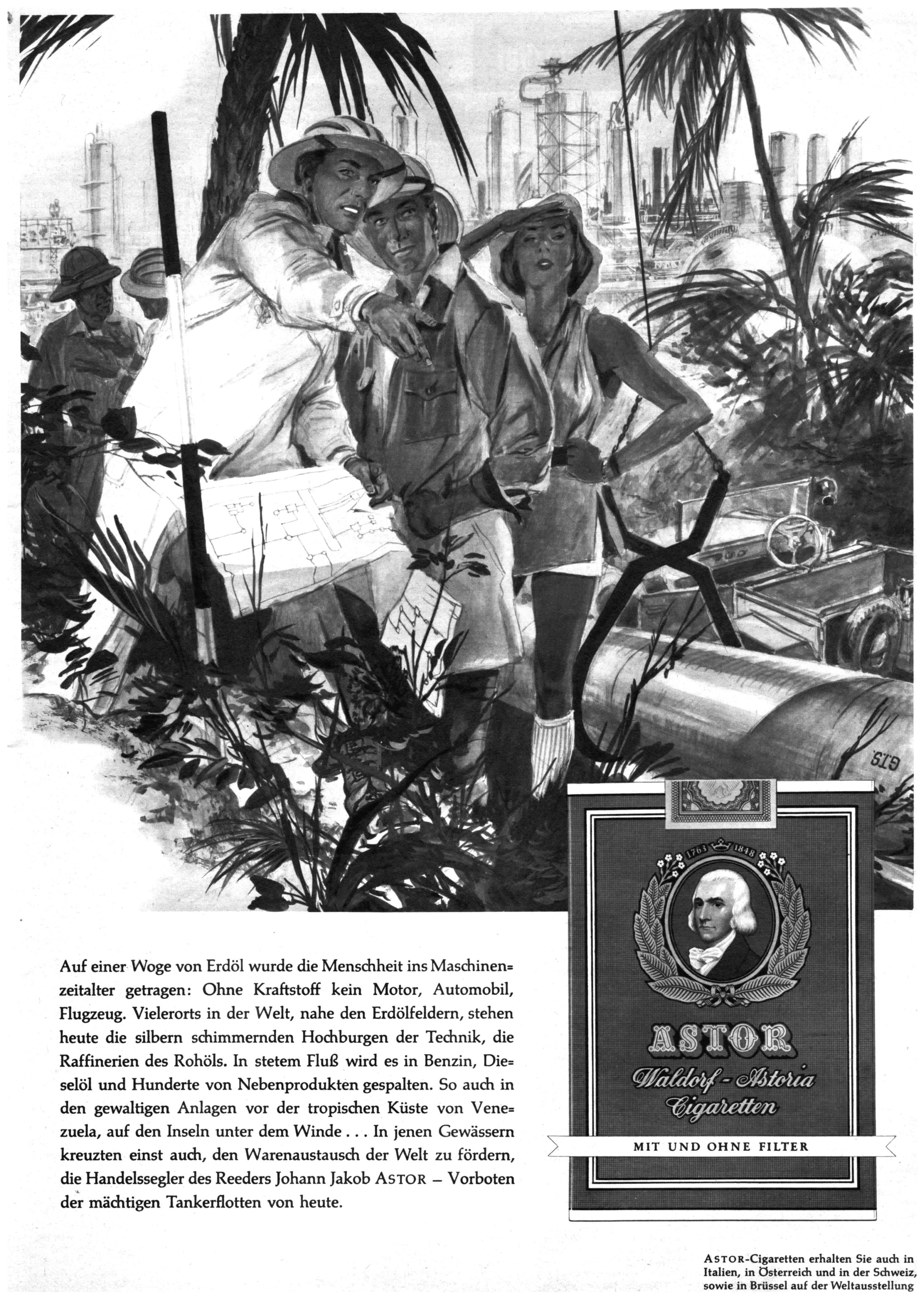 Astor 1958 159.jpg
